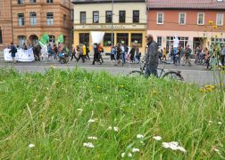 Klimastreik In Jena 15072020 0001